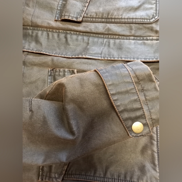 Merrell Jacket XL - Picture 8 of 11